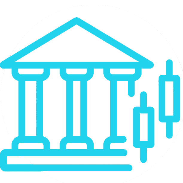 CEX Logo