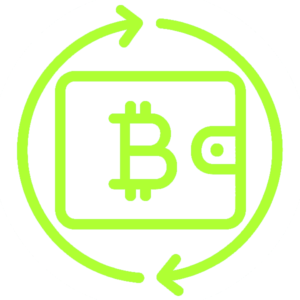 DEX Logo