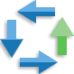 INDX Logo
